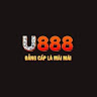 U888voto