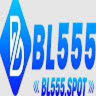 bl555vipham2