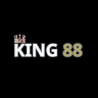 king88pro