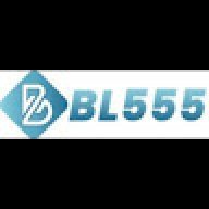 bl555lcom44