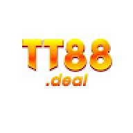 Tt88deal