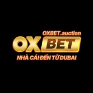 oxbetauction