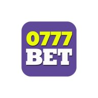 0777betapp
