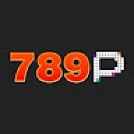 789P7io