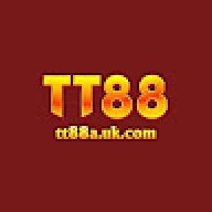 Tt88aukcom