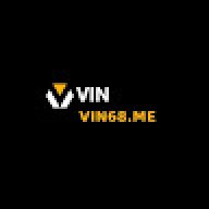 Vin68me