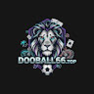 dooball66top