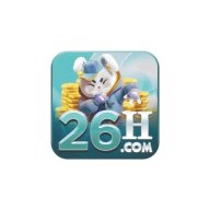 26hbetvn