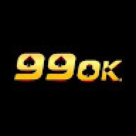 99Okvipitcom