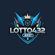 Lotto432best