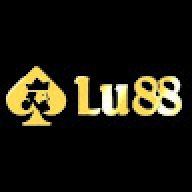 lu88vipnet