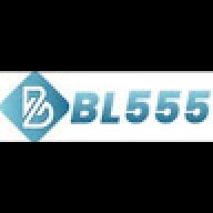 bl555lcom55