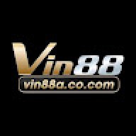 vin88acocom