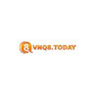 Vnq8todayvn
