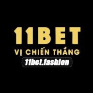 11betfashion