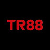 tr88betitcom
