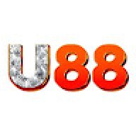 u88guru11