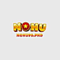 Nohu90phd