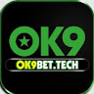 Ok9bettech