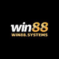 Win88systems