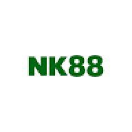 nk88gg