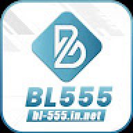 Bl555innet