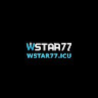 Wstart77icu