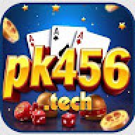 Pk456tech