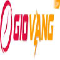 Giovangtvnow