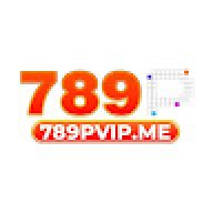 789pvipme