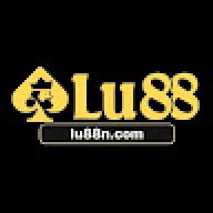 lu88ncom