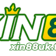 Xin88uktoday
