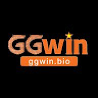 ggwinbio