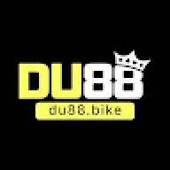 du88bike