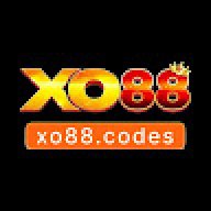 xo88codes