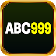 abc999betorg