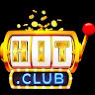 hitclub9vip
