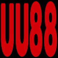 uu88dacom