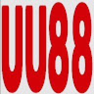 uu88gtv