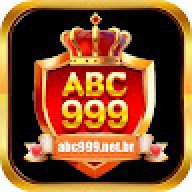 abc999netbr