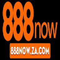 888nowzacom
