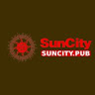 suncitypub