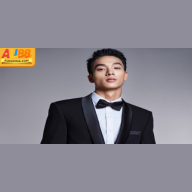 buihoangthienceoau88