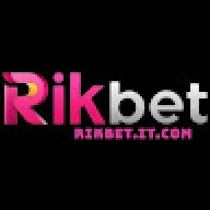 rikbetitcom