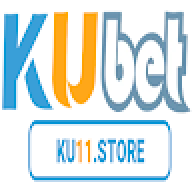 kubet11store