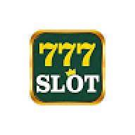 777slotvideo