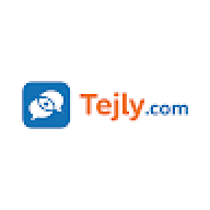tejlycom