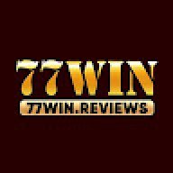 77Winreviews