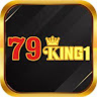 79king1red