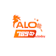 Alo789atoday